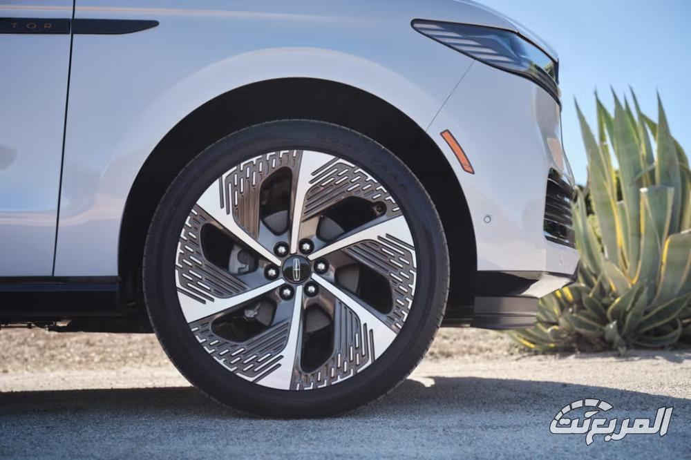 لينكولن-نافيجيتور-المربع-نت-22-4