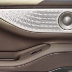 لينكولن-نافيجيتور-المربع-نت-23-4