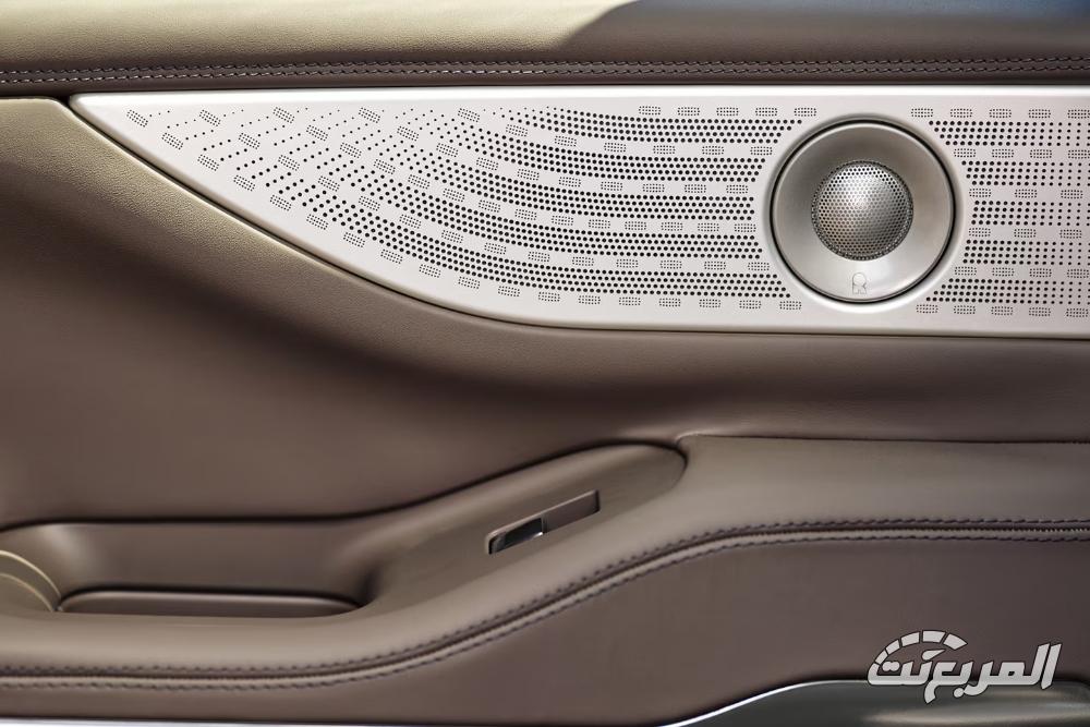 لينكولن-نافيجيتور-المربع-نت-23-4