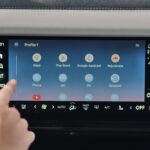 لينكولن-نافيجيتور-المربع-نت-24-4