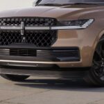 لينكولن-نافيجيتور-المربع-نت-25-4