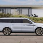 لينكولن-نافيجيتور-المربع-نت-26-4