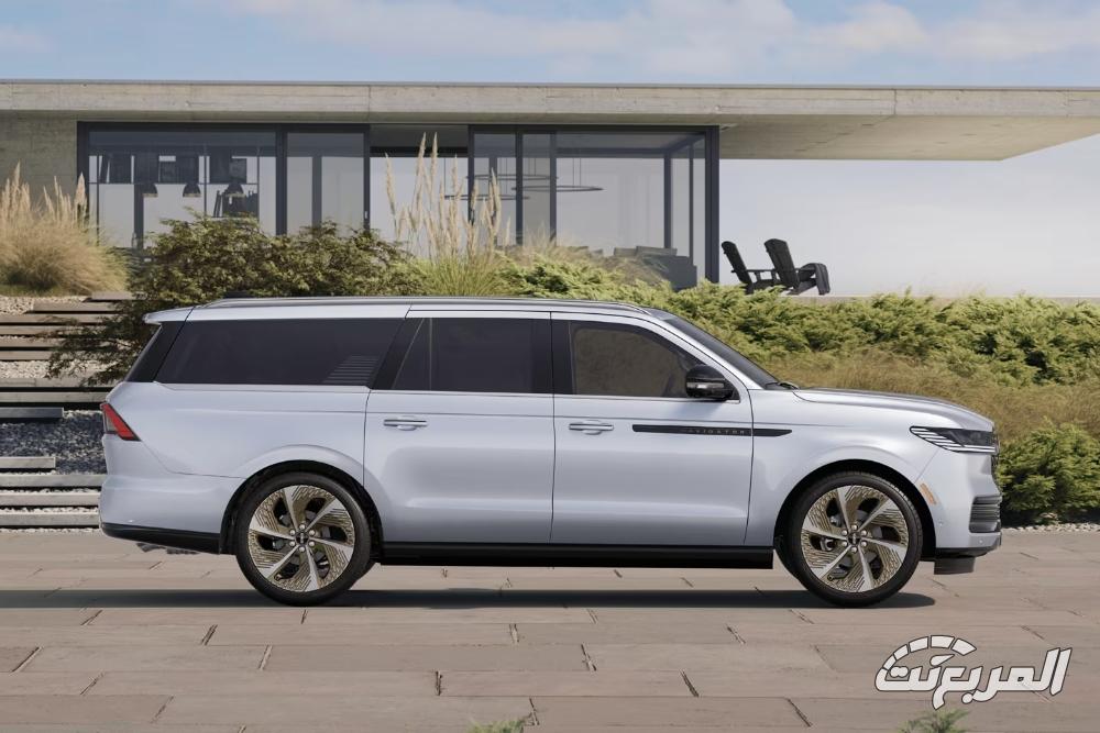 لينكولن-نافيجيتور-المربع-نت-26-4