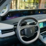 لينكولن-نافيجيتور-المربع-نت-27-4