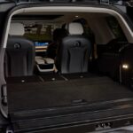 لينكولن-نافيجيتور-المربع-نت-28-3