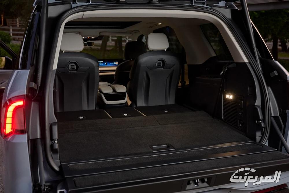 لينكولن-نافيجيتور-المربع-نت-28-3