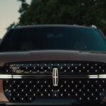 لينكولن-نافيجيتور-المربع-نت-29-3