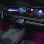 لينكولن-نافيجيتور-المربع-نت-3-4