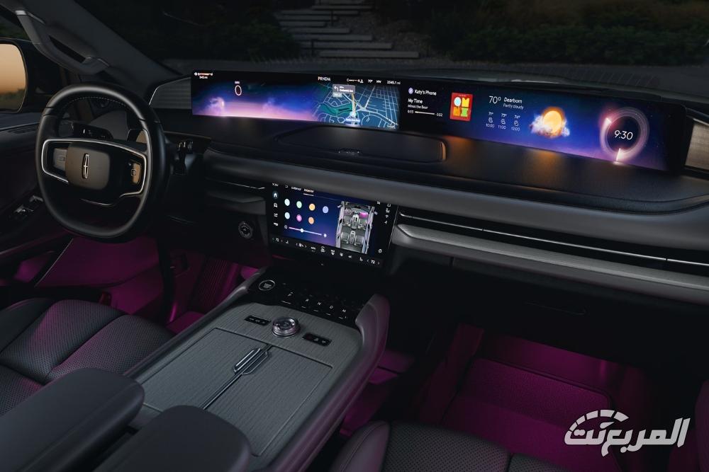 لينكولن-نافيجيتور-المربع-نت-3-4