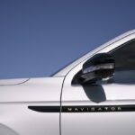 لينكولن-نافيجيتور-المربع-نت-30-3