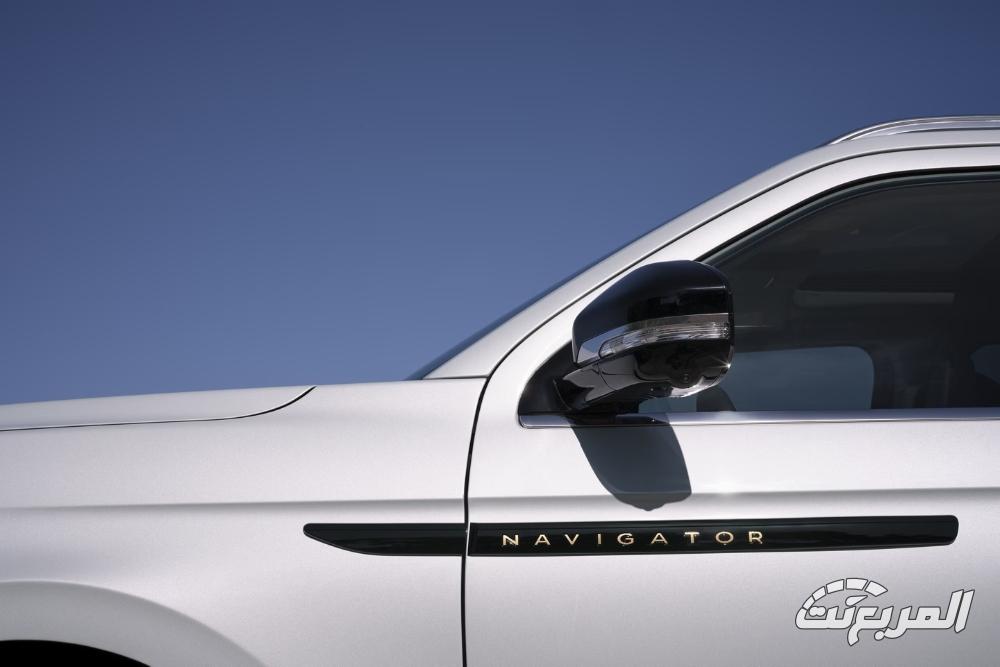 لينكولن-نافيجيتور-المربع-نت-30-3