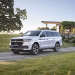 لينكولن-نافيجيتور-المربع-نت-31-3