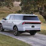 لينكولن-نافيجيتور-المربع-نت-32-3