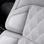 لينكولن-نافيجيتور-المربع-نت-33-3