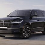 لينكولن-نافيجيتور-المربع-نت-34-3