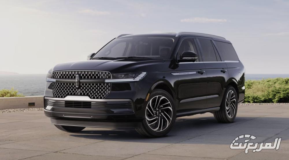 لينكولن-نافيجيتور-المربع-نت-34-3