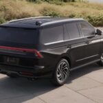 لينكولن-نافيجيتور-المربع-نت-35-3