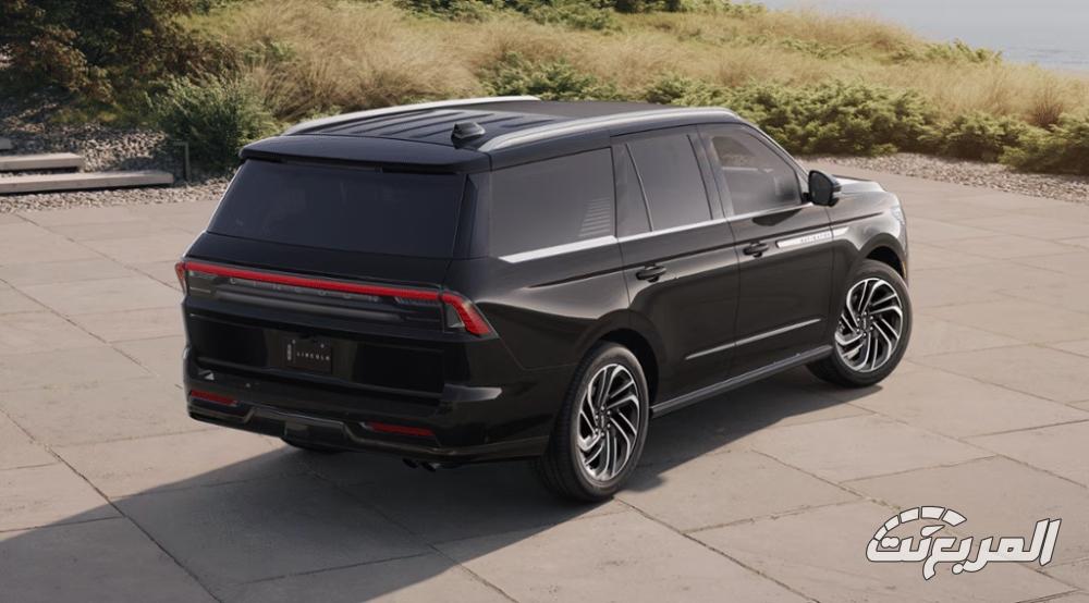 لينكولن-نافيجيتور-المربع-نت-35-3