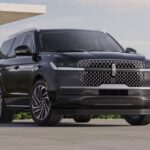 لينكولن-نافيجيتور-المربع-نت-36-3