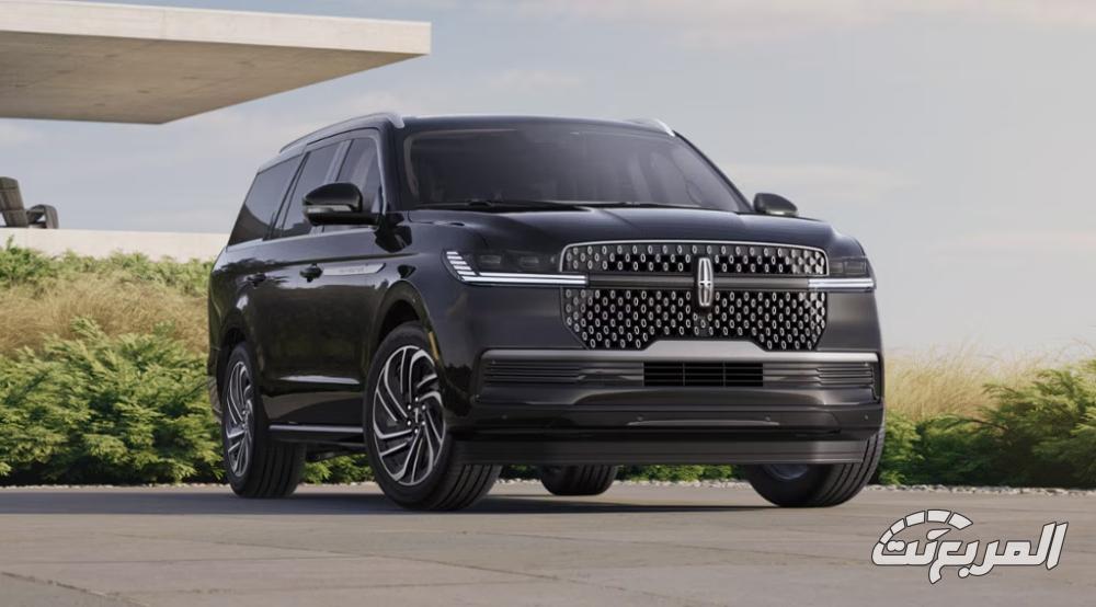 لينكولن-نافيجيتور-المربع-نت-36-3