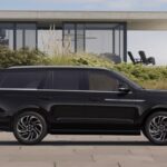 لينكولن-نافيجيتور-المربع-نت-37-3