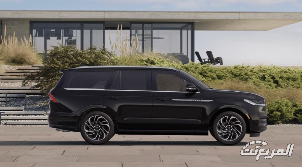 لينكولن-نافيجيتور-المربع-نت-37-3