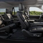 لينكولن-نافيجيتور-المربع-نت-38-3