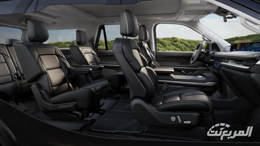 لينكولن-نافيجيتور-المربع-نت-38-3