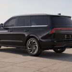 لينكولن-نافيجيتور-المربع-نت-39-3