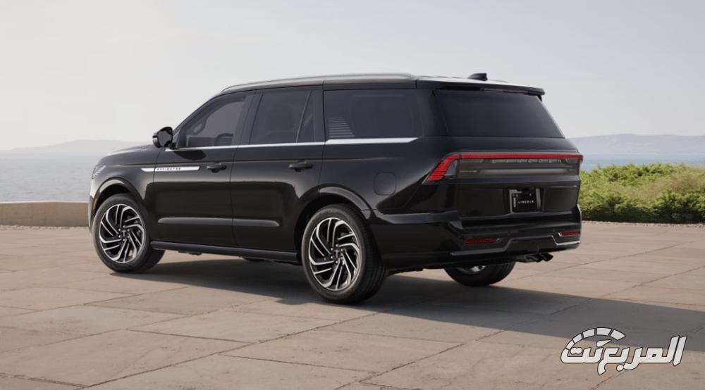 لينكولن-نافيجيتور-المربع-نت-39-3