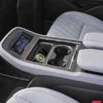 لينكولن-نافيجيتور-المربع-نت-4-4