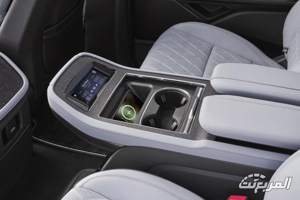 لينكولن-نافيجيتور-المربع-نت-4-4