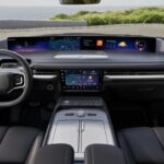 لينكولن-نافيجيتور-المربع-نت-40-3