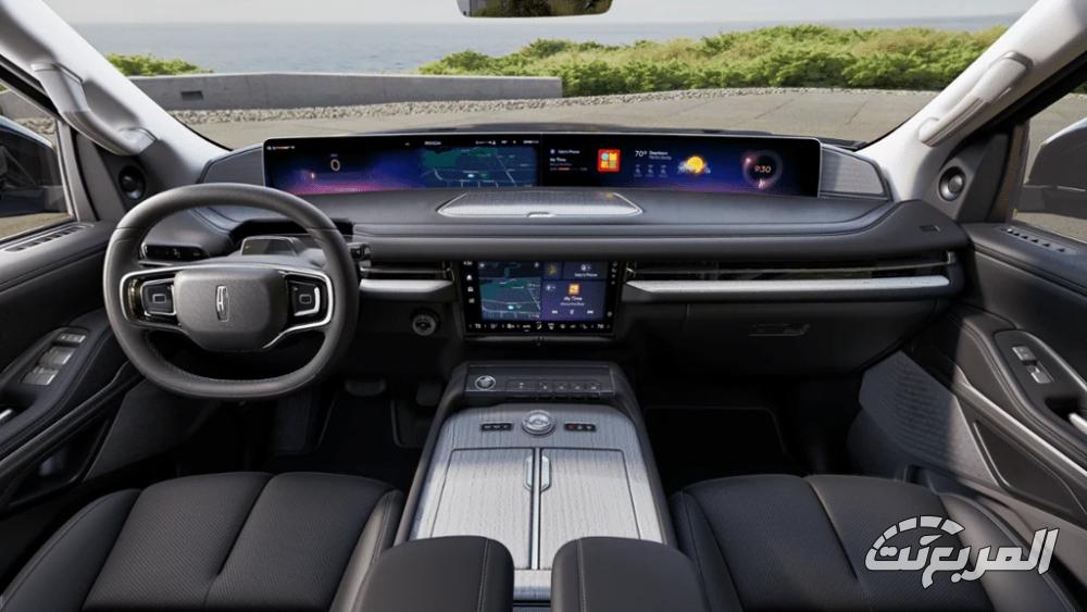 لينكولن-نافيجيتور-المربع-نت-40-3