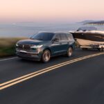 لينكولن-نافيجيتور-المربع-نت-5-4