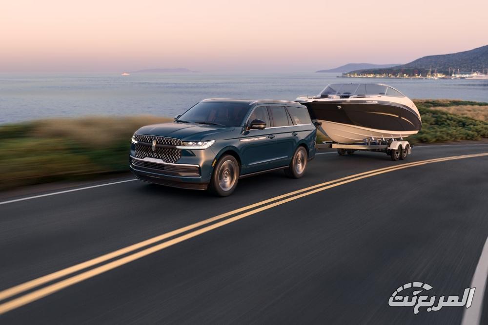 لينكولن-نافيجيتور-المربع-نت-5-4