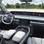 لينكولن-نافيجيتور-المربع-نت-6-4