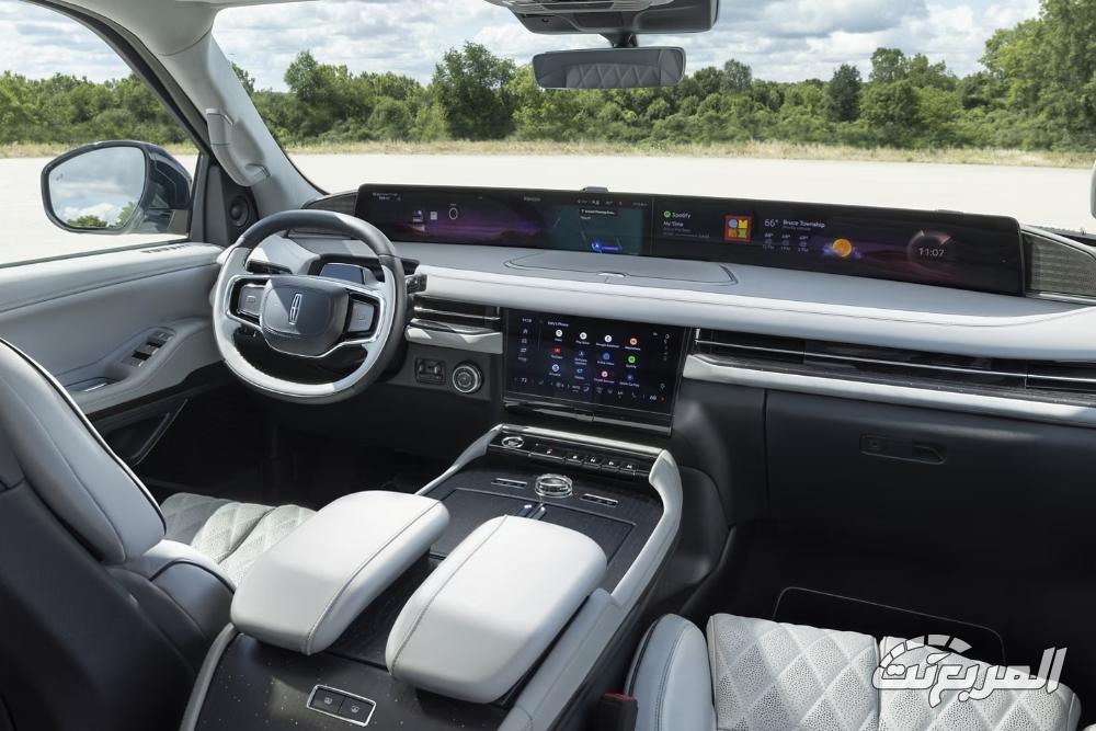 لينكولن-نافيجيتور-المربع-نت-6-4