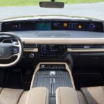 لينكولن-نافيجيتور-المربع-نت-7-4