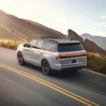 لينكولن-نافيجيتور-المربع-نت-8-4