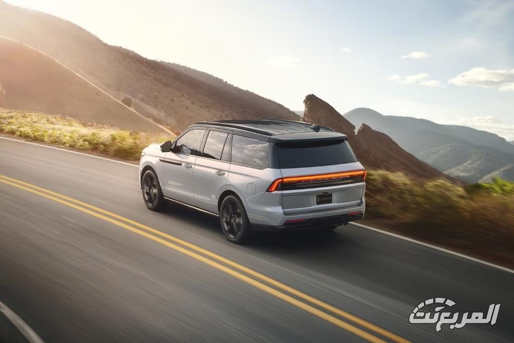 لينكولن-نافيجيتور-المربع-نت-8-4