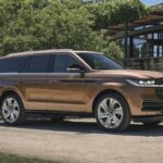 لينكولن-نافيجيتور-المربع-نت-9-4