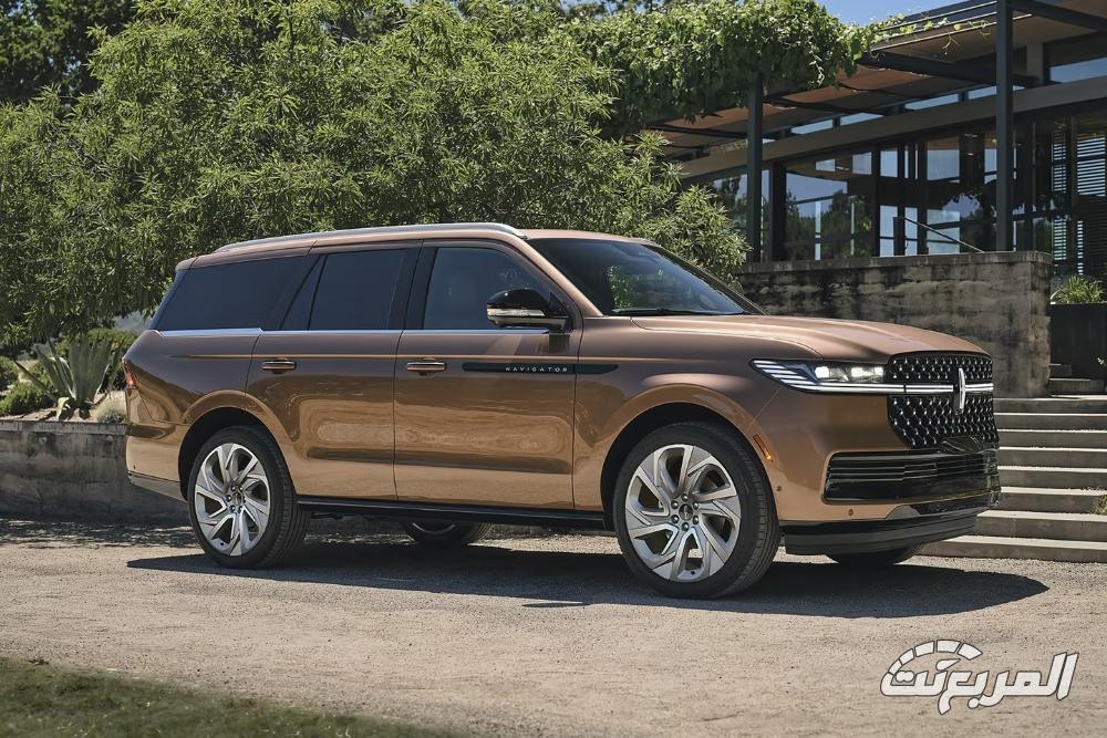 لينكولن-نافيجيتور-المربع-نت-9-4