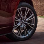 مازدا-mx-5-المربع-نت-1