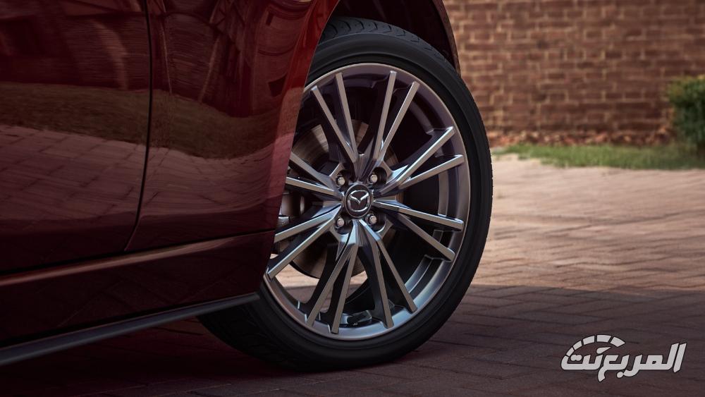 مازدا-mx-5-المربع-نت-1