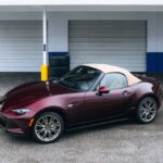 مازدا-mx-5-المربع-نت-10