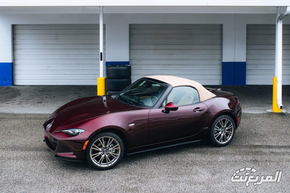 مازدا-mx-5-المربع-نت-10