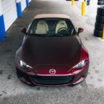 مازدا-mx-5-المربع-نت-11
