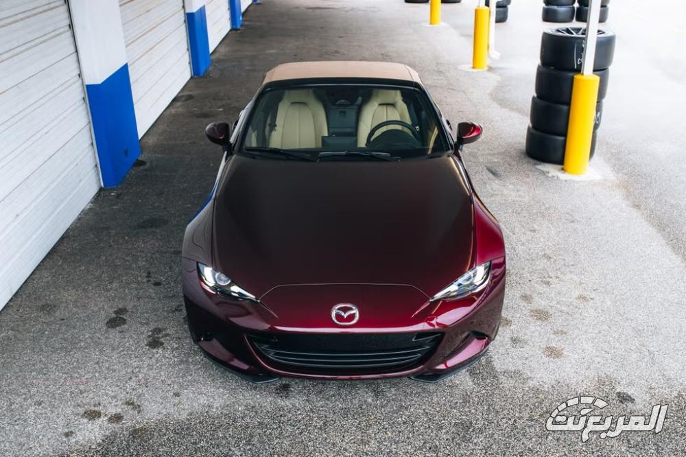 مازدا-mx-5-المربع-نت-11