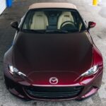 مازدا-mx-5-المربع-نت-12